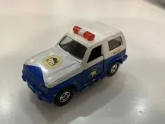 Item thumbnail for item 17e3532a-e755-4ce0-9958-1c170937c1af