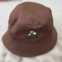 Item thumbnail for item e679ce1a-621b-4463-859a-895e5270e0da