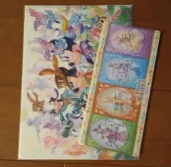 Item thumbnail for item 22534510-9ba5-483e-a9c9-923396624739