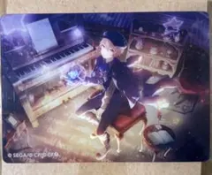 プロセカ 天馬司 ノーブルアート プロセカ】天馬司 ノーブルアート 50 - メルカリ