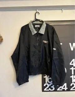 Item thumbnail for item 5ddbbf4d-af96-4242-8be1-656b11d4e238