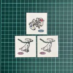 餅シャリ様 リクエスト 2点 まとめ商品