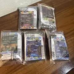 2025年最新】ほねほねザウルス 第 7弾の人気アイテム - メルカリ