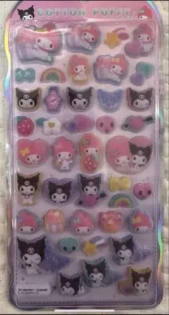 kky様 リクエスト 2点 まとめ商品