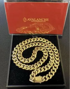 Item thumbnail for item 8c9b0a3b-cfe5-4ade-a54c-8b88f9d414b0