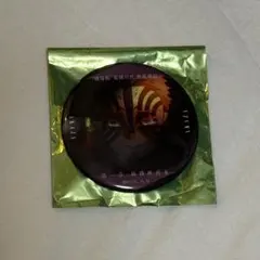 鬼滅の刃 無限城編 第一章 ものがたる眼差しコレクション 缶バッジA 猗窩座