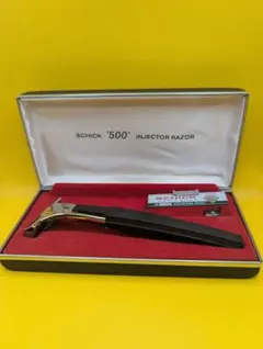 【希少・当時物】パーカー 75 デラックス 漆 シャープペンシル ケース・タグ付 希少・当時物】パーカー 75 デラックス 漆 シャープペンシル ケース