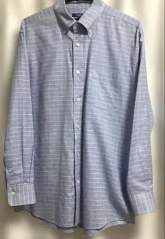 Item thumbnail for item 3f910cee-a063-42d4-a7b7-4296007a5e2e