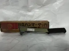 デンマーク手芸 ダネラ ハンドミシン 裁縫道具 - メルカリ
