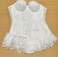 ボブ様 リクエスト 2点 まとめ商品