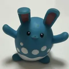 カモノハシペリー ツムツム ディズニー チョコエッグ - メルカリ