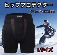 Item thumbnail for item fd5af4bb-55a3-465c-9af8-1f17c337eb14