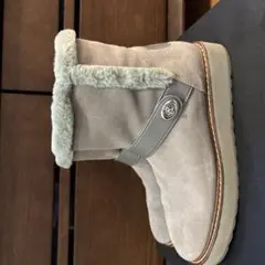 2026年最新】COACH レディース ブーツの人気アイテム - メルカリ