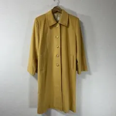 Item thumbnail for item aa5ff635-8a77-4bbb-93db-cbf7ea57f3eb