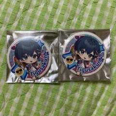 りっちゃん様専用ページ