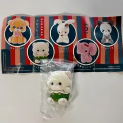 2025年最新】三英 ぬいぐるみ ねこの人気アイテム - メルカリ