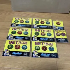 Item thumbnail for item 8561437a-b76e-4ccf-8690-f9f0fc8aa83e