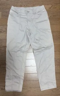 ESPRITMURパンツ LLのサムネイル