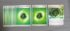 エネルギーリサイクル SR MEGA 拡張パック ムニキスゼロ 101/080