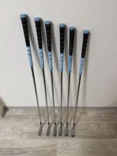 2026年最新】スリクソン アイアン zxi7の人気アイテム - メルカリ