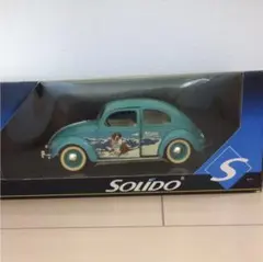 オーナー様 リクエスト 2点 まとめ商品