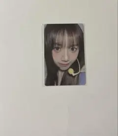 清水恵子 トレカ