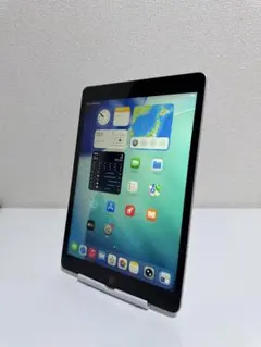 iPad (第9世代) 10.2インチ 64GB WiFi モデル