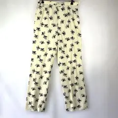 Item thumbnail for item 0830a302-4a99-4f4c-aebb-5fa9c1c274f4