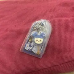 Item thumbnail for item c944dac6-ea28-4ef3-bf99-0761a1d05701