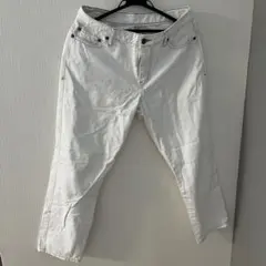 Item thumbnail for item 08ecbe98-70a9-4a60-88ba-d2e92546ef07