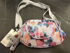 Kipling ショルダーバッグ