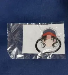 す。（プロフご一読ください）様 リクエスト 2点 まとめ商品