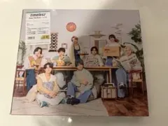 Item thumbnail for item c16ee0fe-7b65-4a2b-92eb-2115c44d1bc6