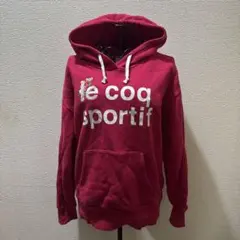 Item thumbnail for item 9eb765c2-da68-472c-8835-8444d803dcb0