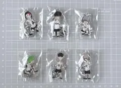 2025年最新】UVERworldアクリルスタンドの人気アイテム - メルカリ