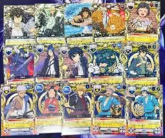 2025年最新】リボーン ccgの人気アイテム - メルカリ