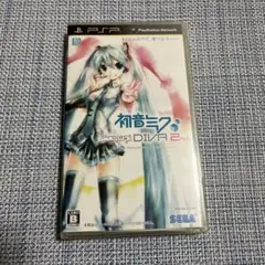 初音ミク 箱のみ