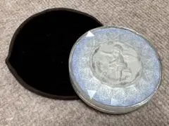 Item thumbnail for item 1bcba58e-be87-472d-b2f6-0a23b8c7c336