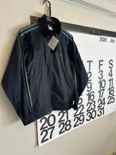 adidas アディダス　ジャージのサムネイル
