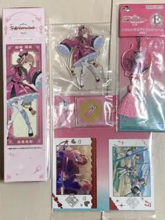 2025年最新】姫崎莉波 アクリルスタンドの人気アイテム - メルカリ