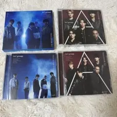 じょなみ@プロフ必読様 リクエスト 2点 まとめ商品