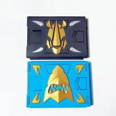 Item thumbnail for item 6ff7b080-c235-401a-a8cb-ea155377f973