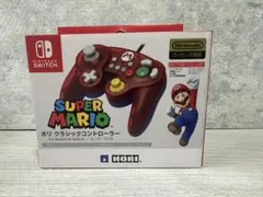 Item thumbnail for item 88b0c5ee-ea98-4cfe-91f5-4558245030fb