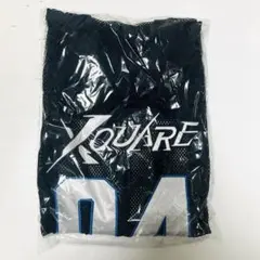 佐野雄大 INI XQUAREメッシュ ユニホーム - メルカリ