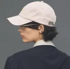 2026年最新】Curensology キャップの人気アイテム - メルカリ