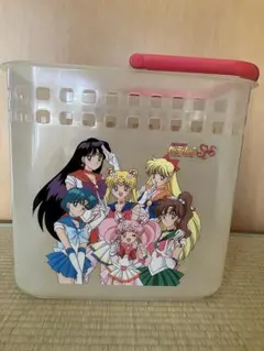 Item thumbnail for item 01282b4e-1e1e-4cd2-99e9-c723967dcf91