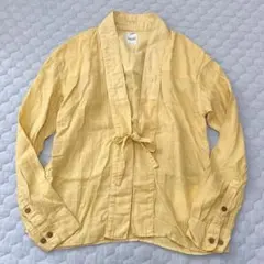 2026年最新】VISVIM ラモシャツの人気アイテム - メルカリ