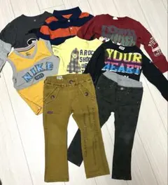 Item thumbnail for item 77276d2b-0b1f-4e52-b069-9a00ce7e5406