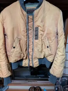 Item thumbnail for item bdbd4ffb-a1e5-45df-8d3f-87ea88e4f6f5