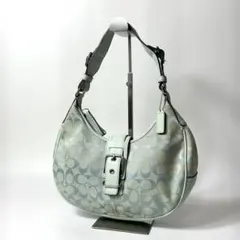 2025年最新】コーチ 6363の人気アイテム - メルカリ